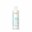 Picture of MOROCCANOIL NO FRIZZ CONDITIONER